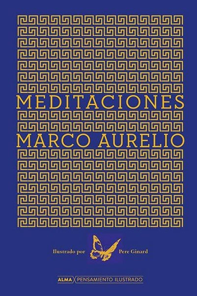 Produktbild: Meditaciones