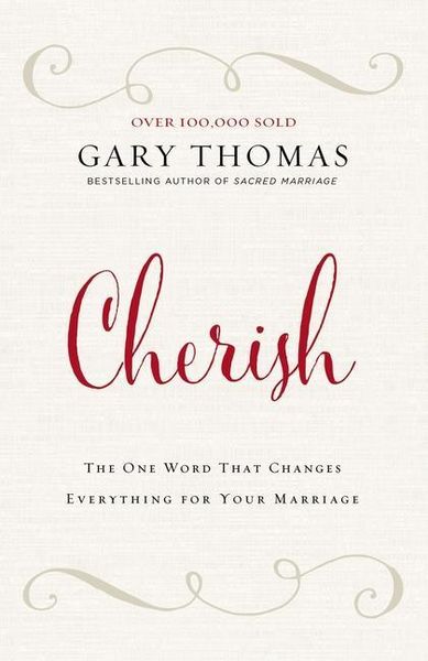 Produktbild: Cherish