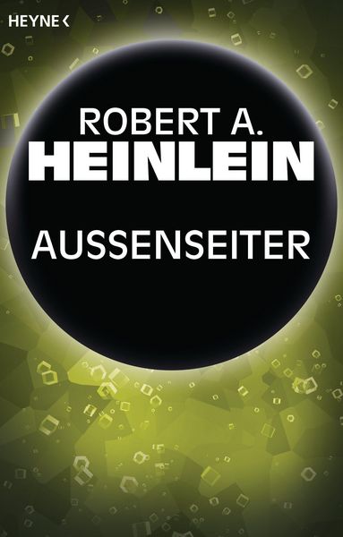 Produktbild: Au&szlig;enseiter