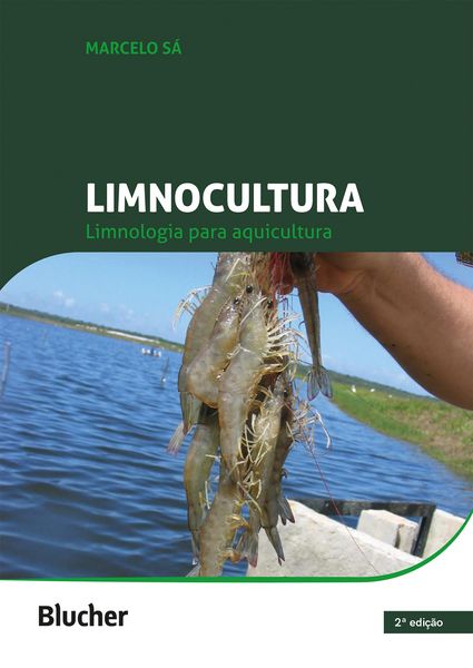 Produktbild: Limnocultura