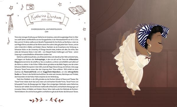 Produktbild: Little Dreamers