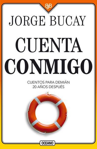 Produktbild: Cuenta Conmigo