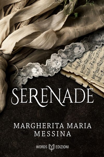 Produktbild: Serenade