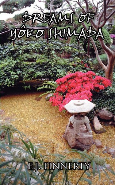 Produktbild: Dreams Of Y&atilde;"ko Shimada