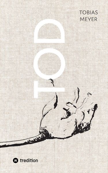 Produktbild: Tod