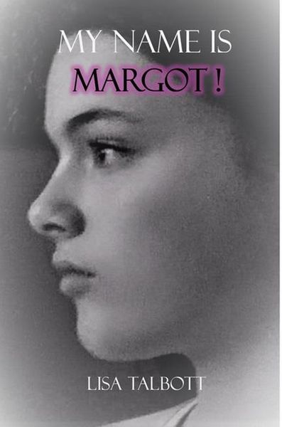 Produktbild: My Name is Margot!