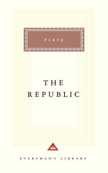 Produktbild: Republic
