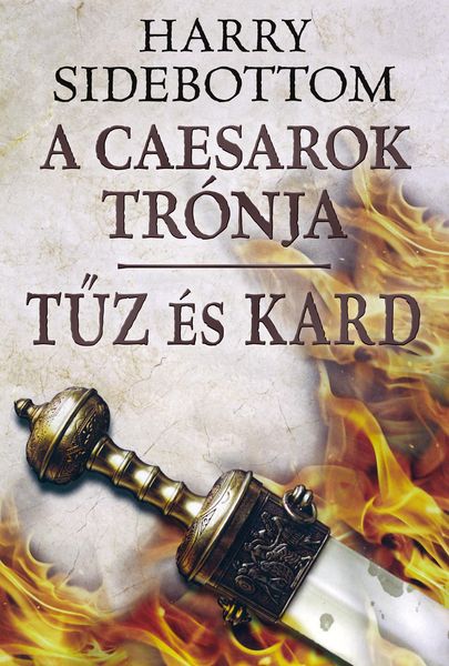 Produktbild: Tuz &eacute;s kard