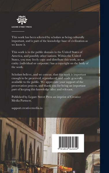 Produktbild: I quattro libri dell'architettura di Andrea Palladio: Ne' quali, dopo vn breue trattato de' cinque ordini, & di quelli auertimenti, che sono piu neces