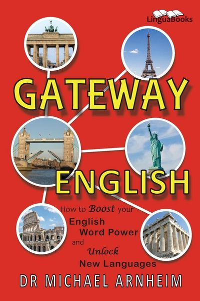 Produktbild: Gateway English