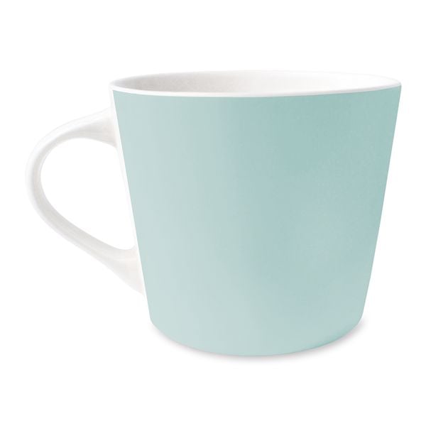 Produktbild: Goldtasse Schreibkram Manufaktur Ein guter Tag