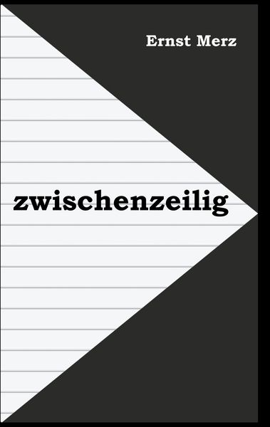 Produktbild: Zwischenzeilig