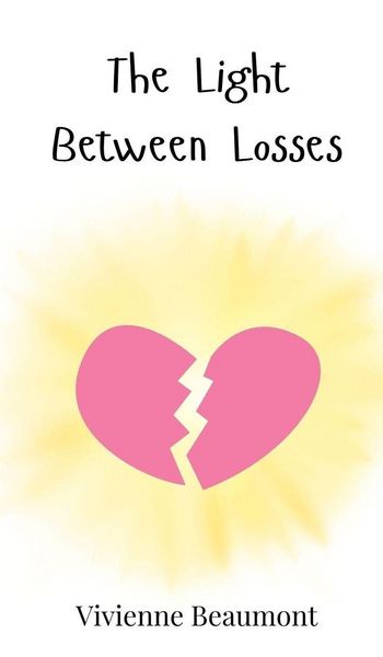 Produktbild: The Light Between Losses