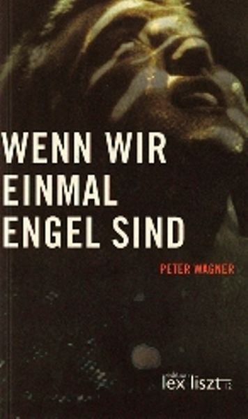 Produktbild: Wenn wir einmal Engel sind