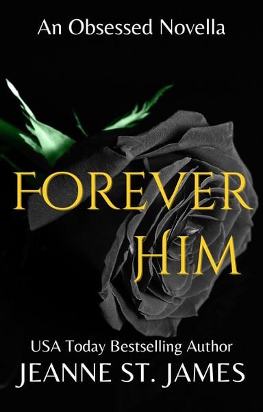 Produktbild: Forever Him
