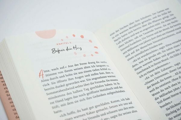 Produktbild: Zur&uuml;ck zu mir