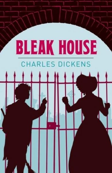 Produktbild: Bleak House