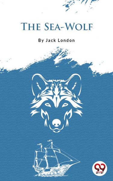 Produktbild: The Sea-Wolf