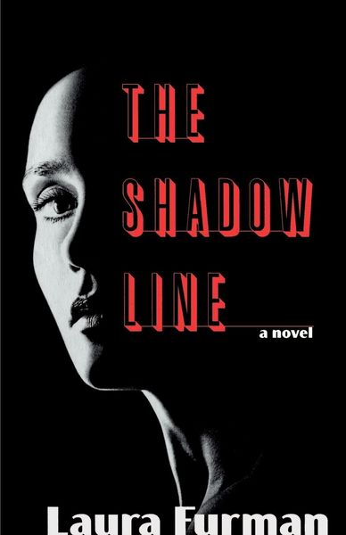 Produktbild: The Shadow Line