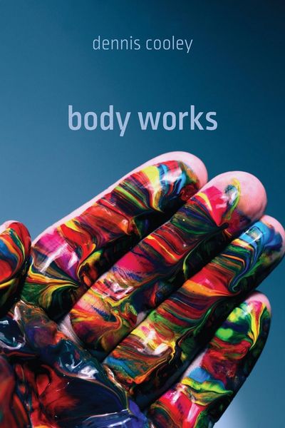 Produktbild: Body Works