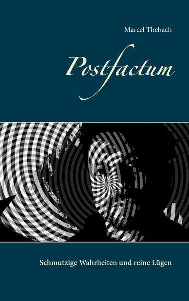 Produktbild: Postfactum