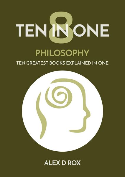 Produktbild: Philosophy