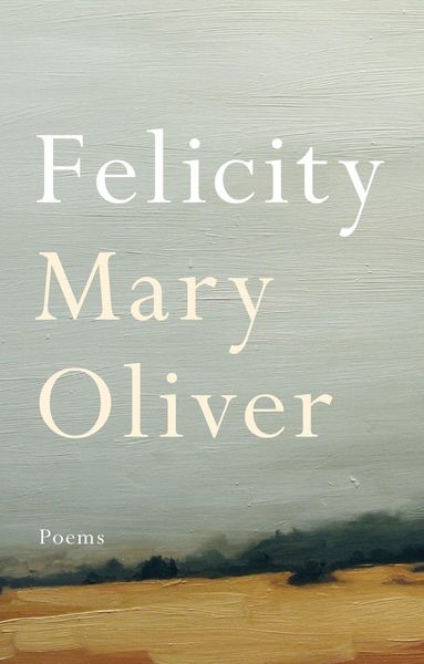 Produktbild: Felicity
