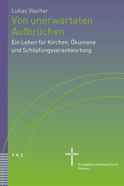 Produktbild: Von unerwarteten Aufbr&uuml;chen