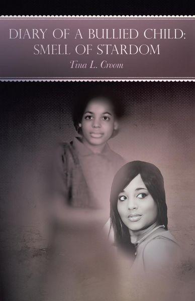 Produktbild: Diary of a Bullied Child
