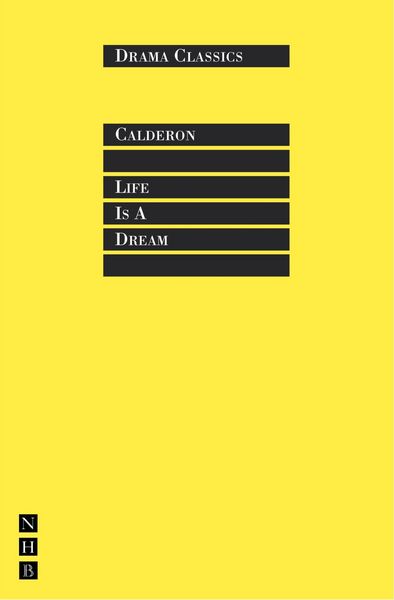 Produktbild: Life is a Dream
