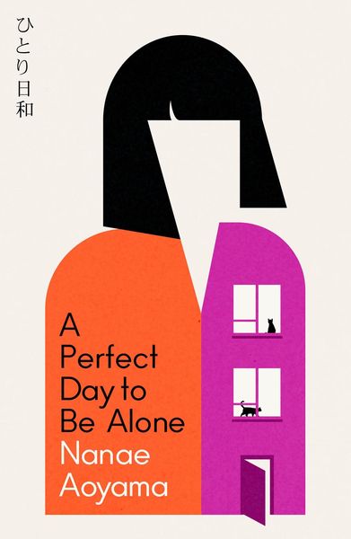 Produktbild: A Perfect Day to be Alone