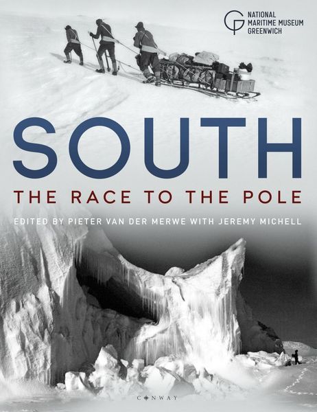 Produktbild: South