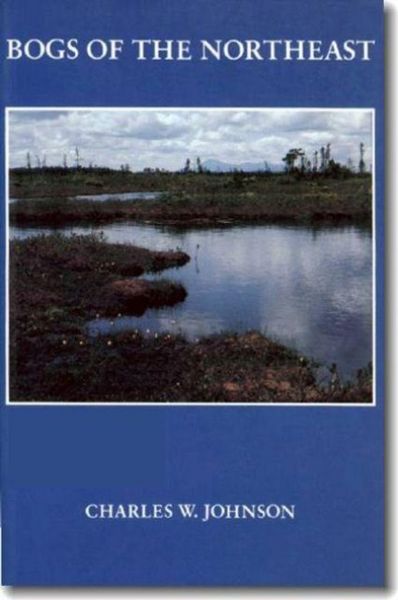 Produktbild: Bogs of the Northeast