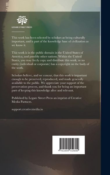 Produktbild: Naturalization Laws And Regulations, Jan. 2, 1909