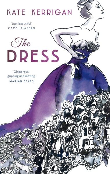 Produktbild: DRESS