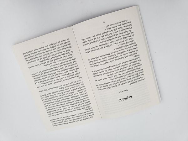 Produktbild: Ein Schotte unterm Mistelzweig