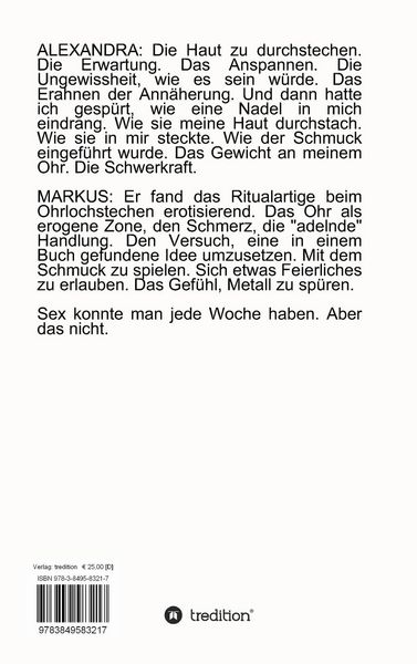 Produktbild: Die Entdeckung der Schwerkraft