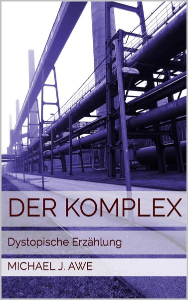 Produktbild: Der Komplex