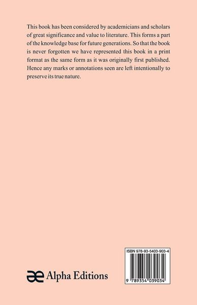 Produktbild: English grammar