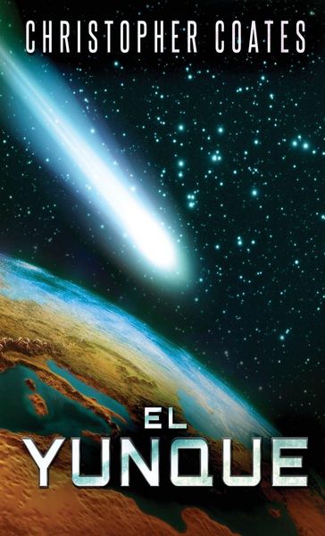 Produktbild: El Yunque