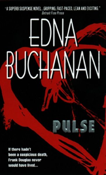 Produktbild: Pulse