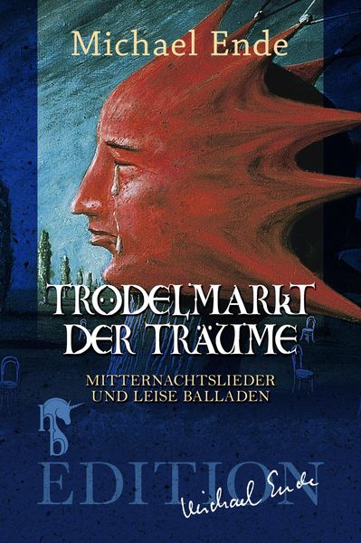 Produktbild: Tr&ouml;delmarkt der Tr&auml;ume