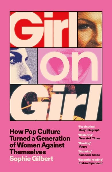 Produktbild: Girl on Girl