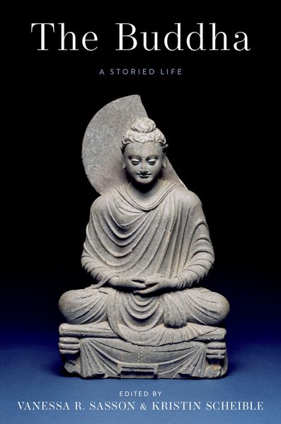 Produktbild: The Buddha