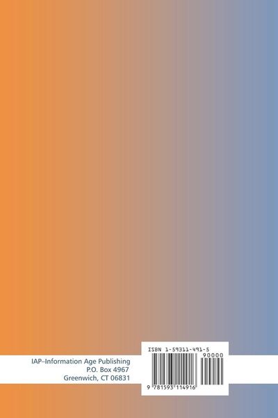 Produktbild: Effective Schools (PB)