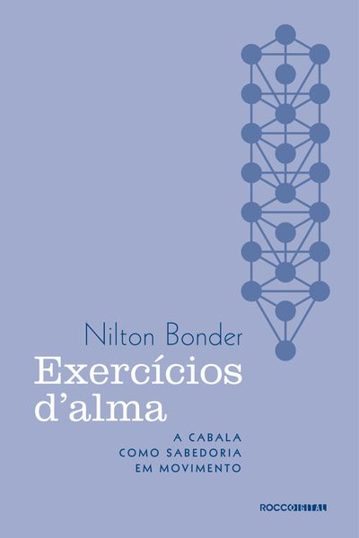 Produktbild: Exerc&iacute;cios d'alma