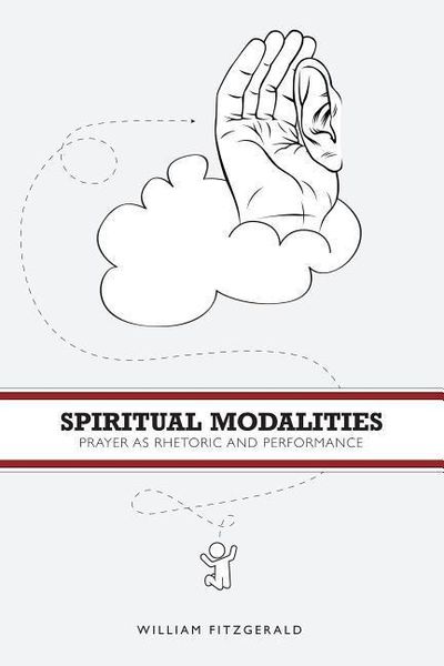 Produktbild: Spiritual Modalities