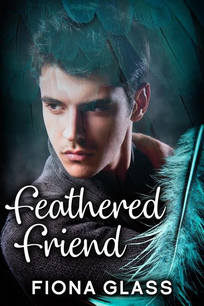 Produktbild: Feathered Friend