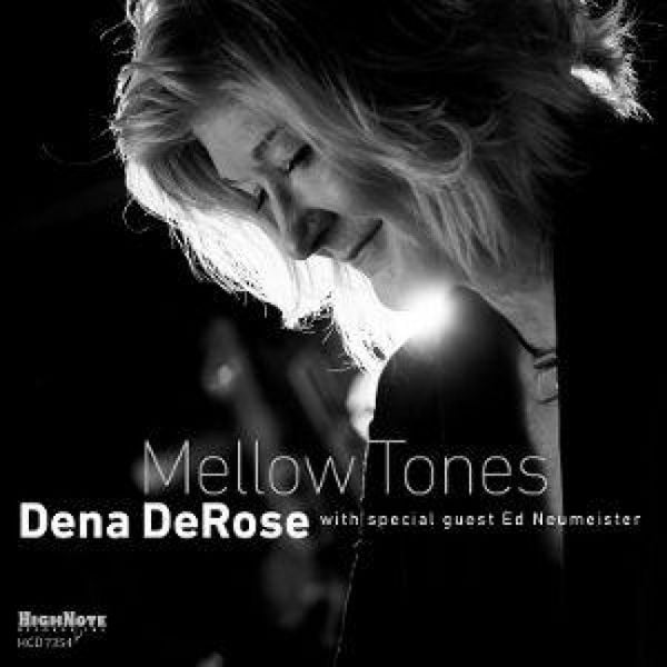 Produktbild: Mellow Tones