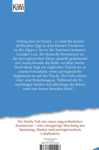 Produktbild: Einsame Entscheidung